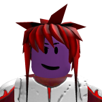 @dagonballzfan