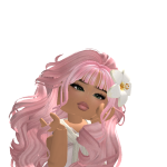 @aflyfellinmydrink