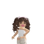 @Tooootoooooodjdjks
