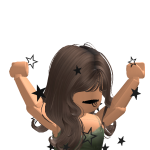 @waytookoala