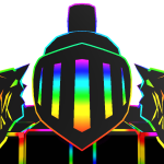 LilCW18