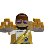 @franky504u