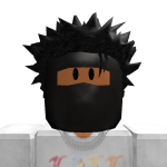 @Ezekislandjoe
