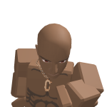 @Sebastc2020