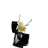 CheapDrip