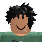 @cartivc