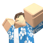 @Itsmatrix23457868
