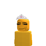 @24_AsHy