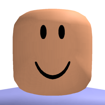 WeRealThing