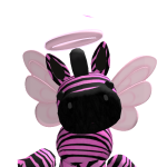 GiraffeQueen8888's avatar