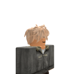 @Leo_flowerUwU