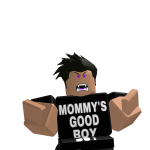 @CompGrinxder