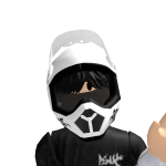@bennmeme