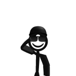 @AridTheDev