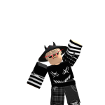 @LankyBoxForevver