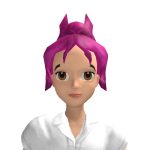 fairytalecryptid