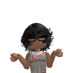 @LarryyTheLobster