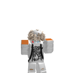 @Anthonyxmm2