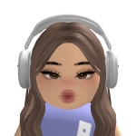 @Lameufdu3448