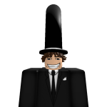 @waaaaauuuu