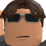 @princeofsling999