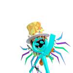 Losky