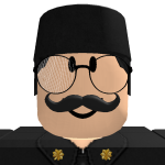 @PatriotAmerikan