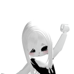 izas