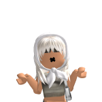 @urdreamgir1