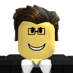 @chaoticalstudio