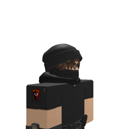 Roblox profile picture for @riann922