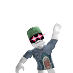 jakog6p's avatar