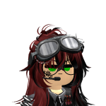 @Mizz_Madness