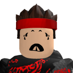 @pin_man2000