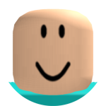 RobloxZinedineZidan