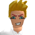 @JGparkour