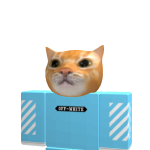@Nathanj0505