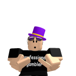 @xxgamerboomxx