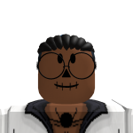 @MasterGamerRF