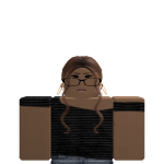 @cHai1ey