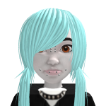 @burninggitchymeowmeo