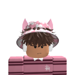 @elikserrr