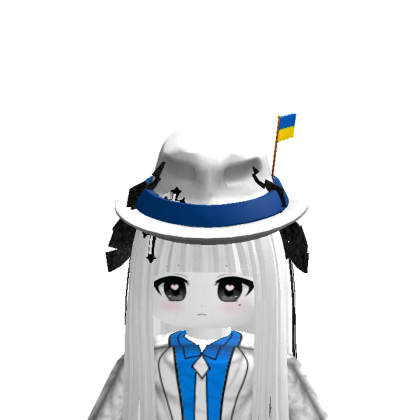 krisha9837