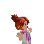 @cuteunicorn05gaming