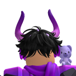 @RadoxRB