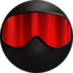 FALSE67 SOK_OOG