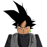 @Dueling_Dragons99
