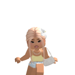 @heysonogiorgina