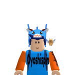 @oYoshiSpin