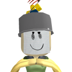 @Mr_DaChicken